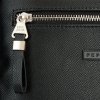 Kosmetická taštička Pepe Jeans Elia - černá - 6L