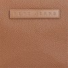 Kosmetická taštička Pepe Jeans Elia - hnědá - 6L