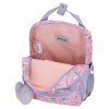 Dětský batůžek s přívěskem Enso So Pretty - 6L