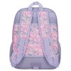 Dívčí školní batoh s přívěskem Enso So Pretty - 13,5L