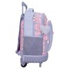 Školní batoh na kolečkách Enso So Pretty - 25L
