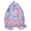 Dívčí sportovní vak Enso So Pretty