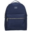 Dámský batoh s pouzdrem Charm London Odeon - navy