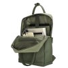 Batoh na notebook Beagles Originals Kobe - olivová