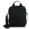 Pánská taška Bestway Business-Pro - černá - 6L