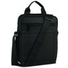 Pánská taška Bestway Business-Pro - černá - 6L