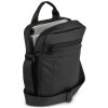 Pánská taška Bestway Business-Pro - černá - 6L