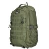 Taktický batoh Enrico Benetti Arizona 37,5L - olivová