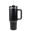 WI TERMOCUP 40 BK5