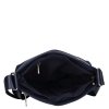 Dámská crossbody taška Enrico Benetti Janice - navy