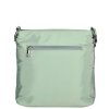 Dámská crossbody taška Enrico Benetti Janice - mint