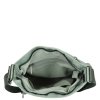 Dámská crossbody taška Enrico Benetti Janice - mint