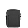Univerzální crossbody taška Enrico Benetti Case - černá