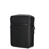 Univerzální crossbody taška Enrico Benetti Case - černá