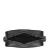 Univerzální crossbody taška Enrico Benetti Case - černá