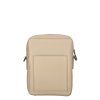 Univerzální crossbody taška Enrico Benetti Case - písková
