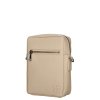 Univerzální crossbody taška Enrico Benetti Case - písková