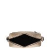 Univerzální crossbody taška Enrico Benetti Case - písková