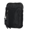 Crossbody taška Enrico Benetti Janice - černá