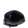 Crossbody taška Enrico Benetti Janice - navy