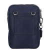 Crossbody taška Enrico Benetti Janice - navy