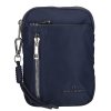 Crossbody taška Enrico Benetti Janice - navy