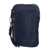 Crossbody taška Enrico Benetti Janice - navy