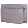 Kabelka přes rameno - Princeton - Charm London - 4 L - fialová