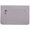 Kabelka přes rameno - Princeton - Charm London - 4 L - fialová