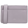 Kabelka přes rameno - Princeton - Charm London - 4 L - fialová