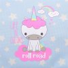Dětská crossbody kabelka I am unicorn Roll Road