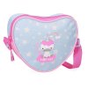 Dětská crossbody kabelka I am unicorn Roll Road