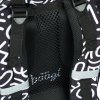 Školní batoh BAAGL Core Element - 25 L