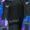 Školní batoh BAAGL Core Palm - 25 L