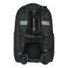 Školní batoh BAAGL Skate Max Darkness - 31 L