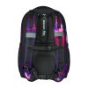 Školní batoh BAAGL Skate Max Galaxy - 31 L