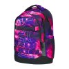 Školní batoh BAAGL Skate Max Galaxy - 31 L
