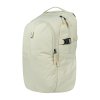 Městský batoh BAAGL Dash Beige - 24 L