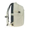 Městský batoh BAAGL Dash Beige - 24 L