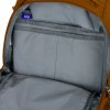 Městský batoh BAAGL Dash Max Caramel - 30 L