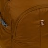 Městský batoh BAAGL Dash Max Caramel - 30 L