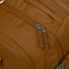 Městský batoh BAAGL Dash Max Caramel - 30 L