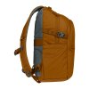 Městský batoh BAAGL Dash Max Caramel - 30 L
