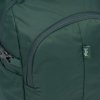 Městský batoh BAAGL Dash Max Green - 30 L