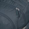 Městský batoh BAAGL Dash Max Grey - 30 L