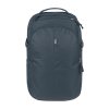 Městský batoh BAAGL Dash Max Grey - 30 L