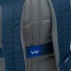 Městský batoh BAAGL Dash Max Navy - 30 L