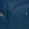 Městský batoh BAAGL Dash Max Navy - 30 L