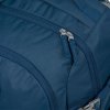 Městský batoh BAAGL Dash Max Navy - 30 L