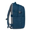 Městský batoh BAAGL Dash Max Navy - 30 L